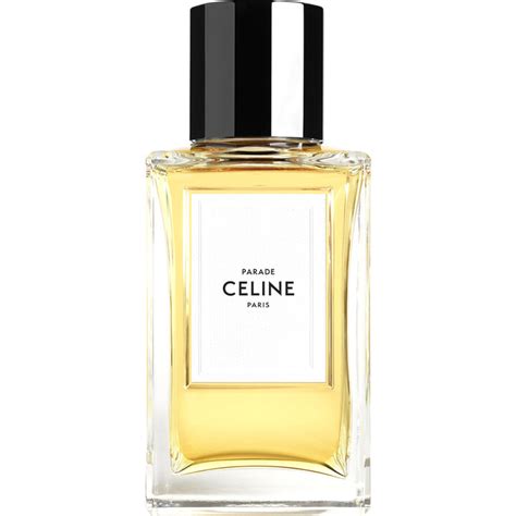 celine parade notino|celine parade clearance.